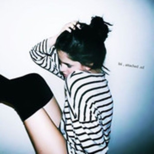 ♥♥xPrettyGomez♥♥