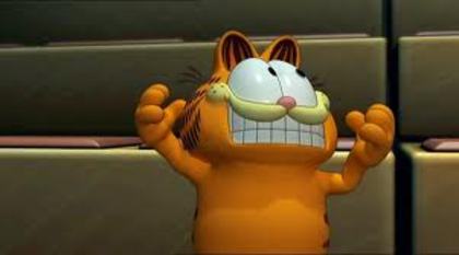 images (1) - garfield