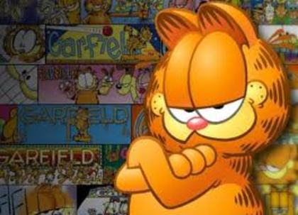 images (2) - garfield