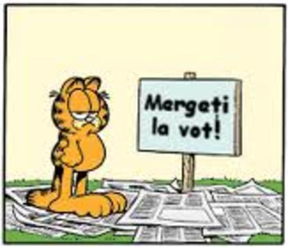 images (4) - garfield