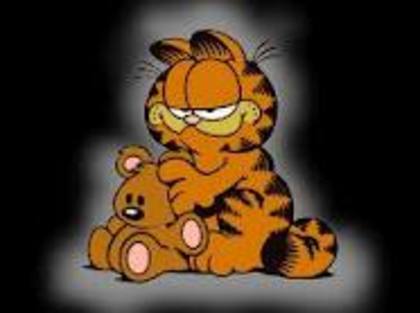 images (5) - garfield