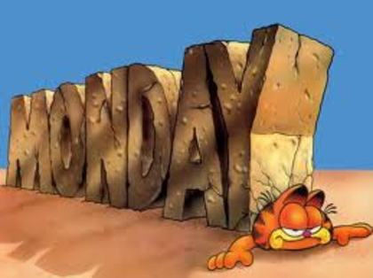 images (7) - garfield