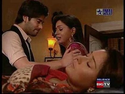 Impacarea in Love [127]