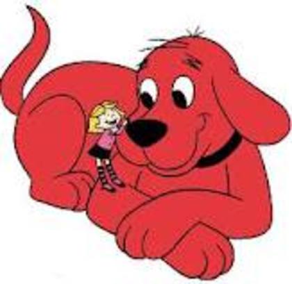 images (1) - clifford