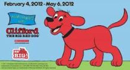 images (2) - clifford