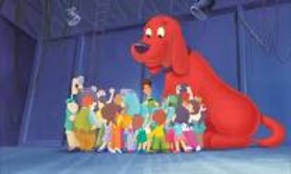 images (3) - clifford