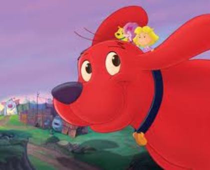 images (5) - clifford