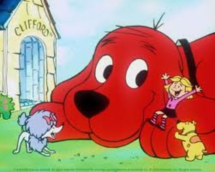 images (7) - clifford