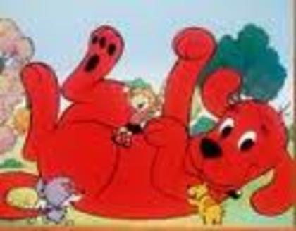 images (8) - clifford