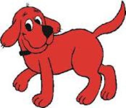 images (9) - clifford