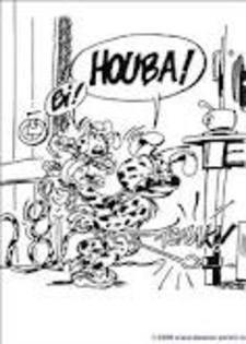 descarga (1) - marsupilami