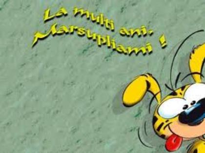 images (3) - marsupilami