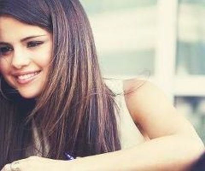 2166_655719_1693480706_n_thumbn