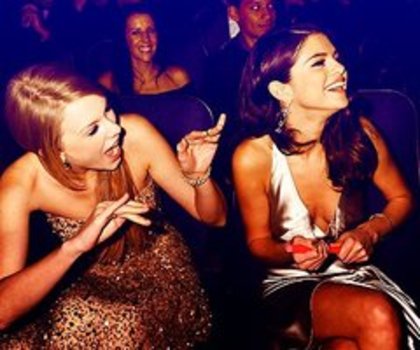 _1408416_1458100382_n_thumb