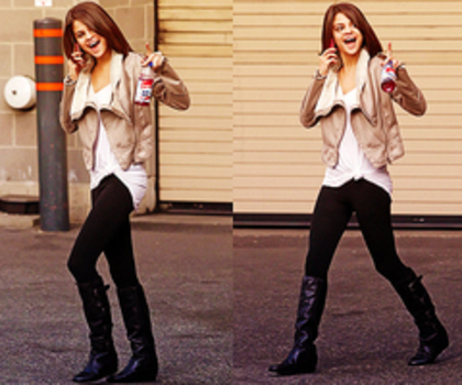 tumblr_ltcupyofgJ1qjd7i5o1_500_thumb - 0 Blendsss Off Gomezz