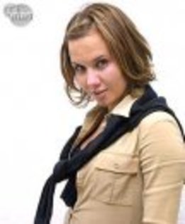 6613_1193610797732_1152282461_572179_6008890_s