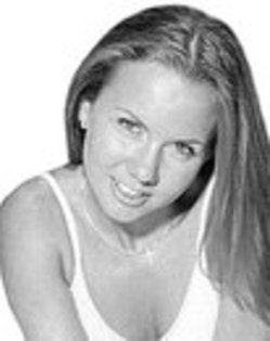 76176_1452330671195_1321135183_31028717_469591_s