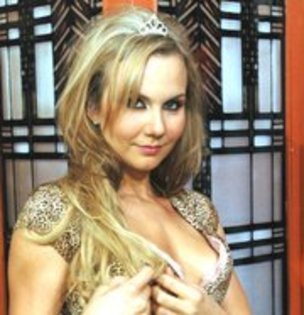 221675_119165238165890_100002172427871_158533_7419750_a