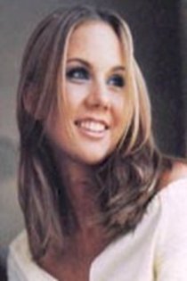 222135_119596691456078_100002172427871_161414_8011044_n - Michelle Vieth