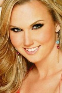 224106_119165218165892_100002172427871_158532_1673840_a