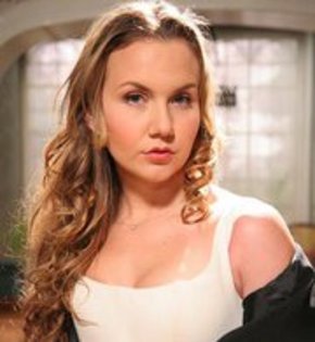 224269_119165201499227_100002172427871_158531_6397087_a