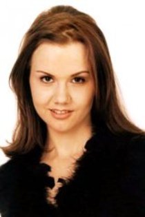 224790_119596711456076_100002172427871_161415_4284536_a