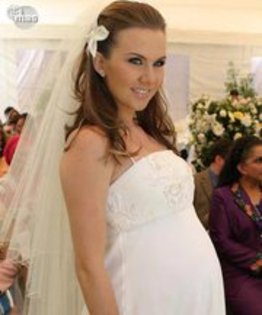 226217_119596661456081_100002172427871_161412_1462405_a - Michelle Vieth