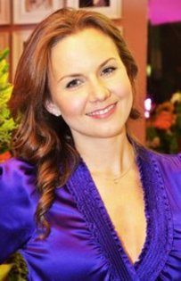 227053_119791914769889_100002172427871_162435_4861072_a - Michelle Vieth