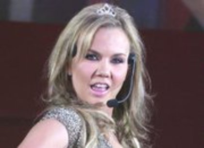 228134_119164938165920_100002172427871_158515_3508784_a - Michelle Vieth