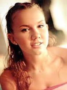 249203_198691666851238_198381443548927_492354_4081982_a - Michelle Vieth