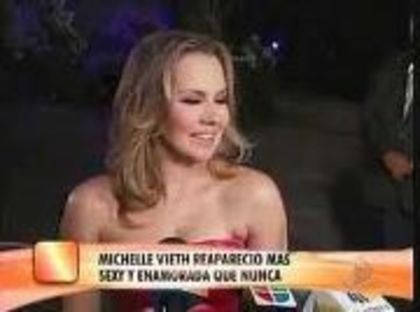 281728_198691450184593_198381443548927_492351_4966880_a - Michelle Vieth