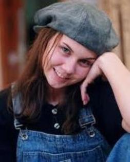 283033_198691543517917_198381443548927_492353_7951747_a - Michelle Vieth