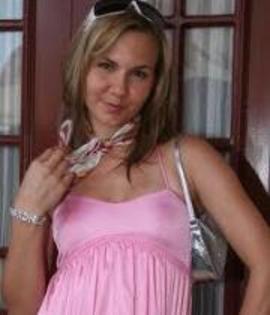 283143_198691490184589_198381443548927_492352_4719553_a - Michelle Vieth