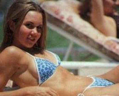 299983_168510606564686_100002172427871_351160_1695828943_a - Michelle Vieth