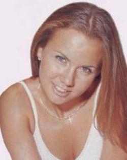 300211_168510373231376_100002172427871_351153_1297016021_a - Michelle Vieth