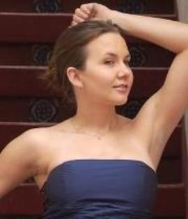 305844_168510446564702_100002172427871_351156_1361716555_a - Michelle Vieth