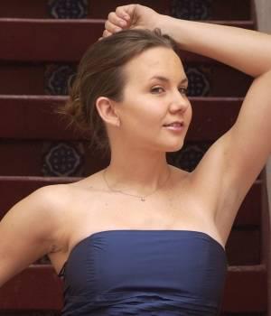 305844_168510446564702_100002172427871_351156_1361716555_n - Michelle Vieth