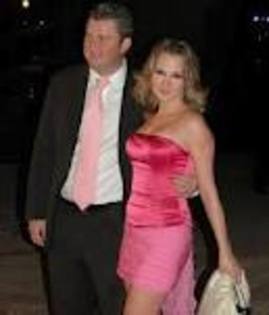 descărcare (2) - Michelle Vieth