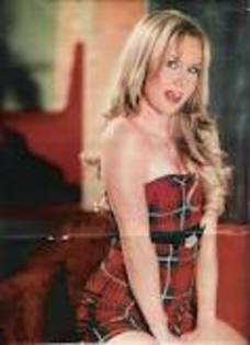 descărcare (4) - Michelle Vieth