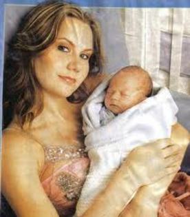 images (3) - Michelle Vieth