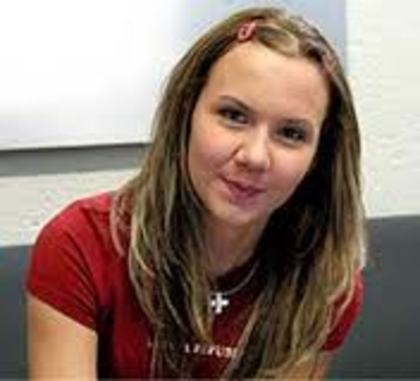 images (4) - Michelle Vieth