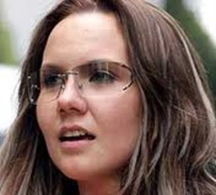 images (5) - Michelle Vieth