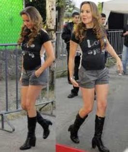 images (6) - Michelle Vieth