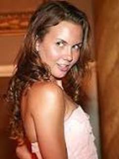 images (7) - Michelle Vieth