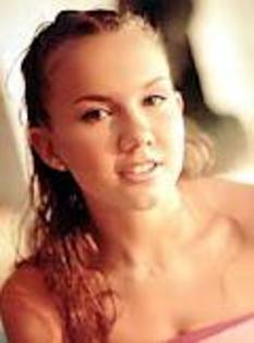 images (8) - Michelle Vieth