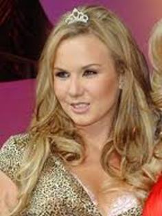 images (9) - Michelle Vieth