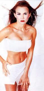 images (10) - Michelle Vieth