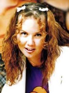 images (11) - Michelle Vieth