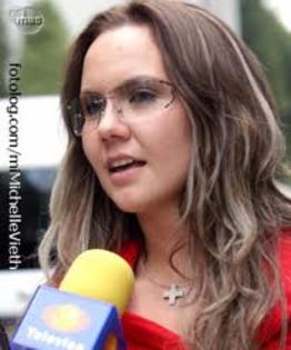 images (13) - Michelle Vieth