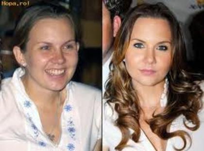 images (15) - Michelle Vieth